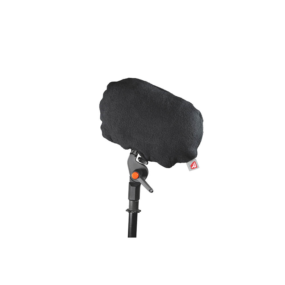 rycote-rycote-hi-wind-cover 9